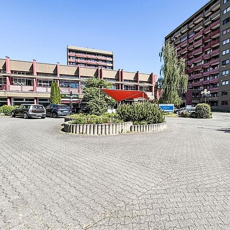 Apartment B907 By Interhome Lahnstein Exteriör bild