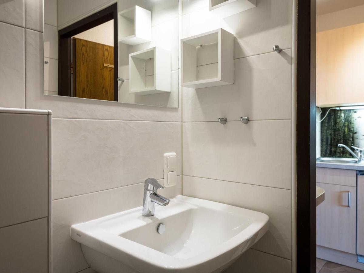 Apartment B907 By Interhome Lahnstein Exteriör bild